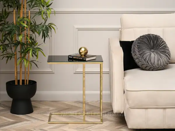 Stoliki marmurowe - stylowy wybór do Twojego salonu
